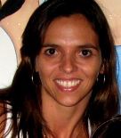 RENATA ALVES PEREIRA