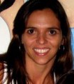 RENATA ALVES PEREIRA